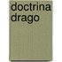 Doctrina Drago