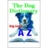 Dog Dictionary