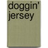 Doggin' Jersey