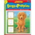 Dogs & Puppies