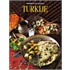 Turkije