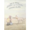 Dogs and Water door Nina Anderson