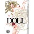 Doll, Volume 1