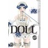 Doll, Volume 2