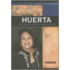 Dolores Huerta
