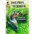 Dolphin Summer