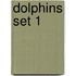 Dolphins Set 1