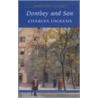 Dombey And Son by James Henry James