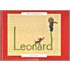 Leonard