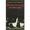 Bokkenzang