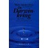 De Darwin-kring