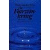 De Darwin-kring door M. Van Der Erve