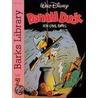 Donald Duck 07 door Walt Disney