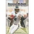 Donovan McNabb