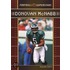 Donovan Mcnabb