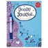 Doodle Journal