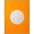 Door Paintings
