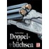 Doppelbüchsen