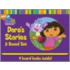 Dora's Stories