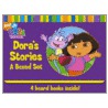 Dora's Stories door Authors Various