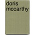 Doris McCarthy