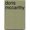 Doris McCarthy door Doris McCarthy