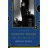 Dorothy Parker