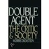 Double Agent P