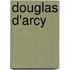 Douglas D'Arcy