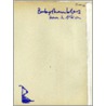 Down In Albion door Babyshambles