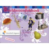 Beeldwoordenboek