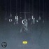Dracula. 4 Cds