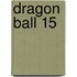 Dragon Ball 15