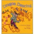 Dragon Dancing