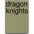 Dragon Knights
