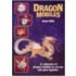 Dragon Mobiles