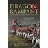 Dragon Rampant