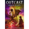 Dragon Secrets door Thomas E. Sniesgoski