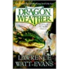Dragon Weather by Lawrence Watt-Evans