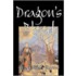 Dragon's Blood
