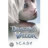 Dragon's Valor door Onbekend