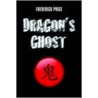 Dragon's Ghost by Frederick Price