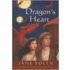 Dragon's Heart