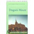 Dragon's Mount