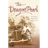 Dragon's Pearl door Sirin Phathanothai