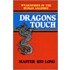 Dragon's Touch