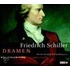 Dramen. 10 Cds