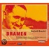Dramen. 10 Cds