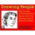 Drawing People