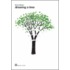 Drawing a Tree
